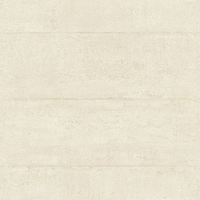 Nostalgie Concrete Design Wallpaper Roll