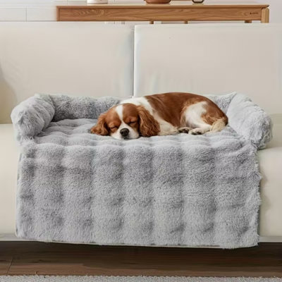 Cloud Pet Sofa Bed