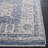 Winston Performance Oriental Rug-1585563714