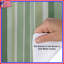 Housse de couette Stripes Bedding-122472596