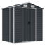 Abri de rangement-107948649-107948657
