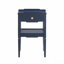 Table de chevet 1 tiroir-1498061963