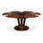 Soho Round Dining Table-114022765
