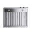 Kucht 900 Range Hood