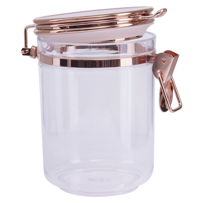 Jar