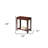 Dawnview End Table-317127552