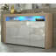 Argyro 393.7cm Sideboard-1444787572
