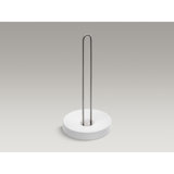 Paper Towel Holder