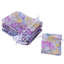 Sacs-cadeaux Coralline-52696809-52600231