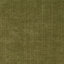 Moss Chenille; 0344-43