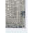 Mabel Sage Rug-165584526