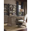 Barton Creek Austin Desk