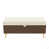 Beige is out of stock