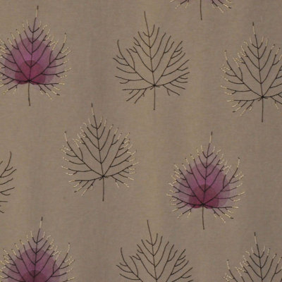 Luxe 100% Cotton Fabric