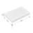 Bovina Floating Shelf-26194443-26194441
