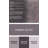 Oriental Indoor Rug-108678599
