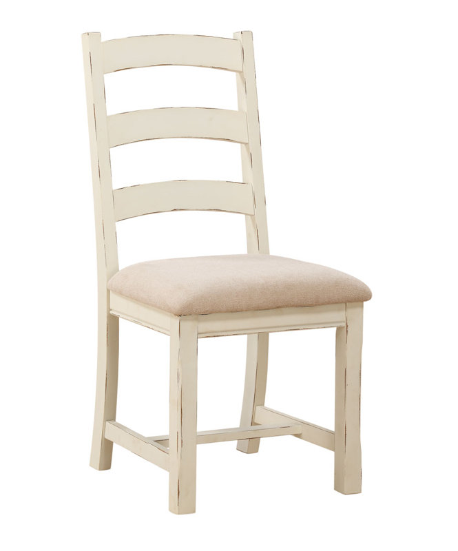 Dorice Eloise Side Chair