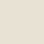 White selected