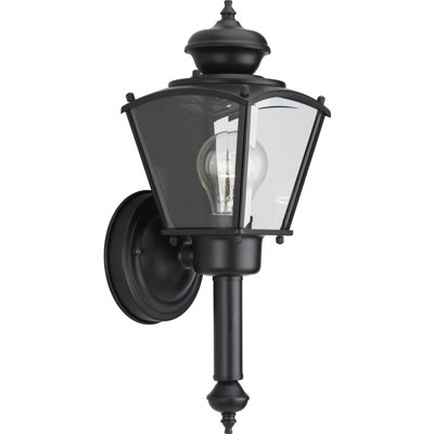 Rawson Wall Light