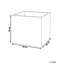 Planter-89003949