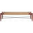 Ashala Solid Wood Bench-1522789614