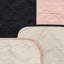 Housse réversible Medallion-729763983
