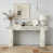 White/Vintage selected
