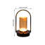18cm Battery Powered Outdoor Lantern