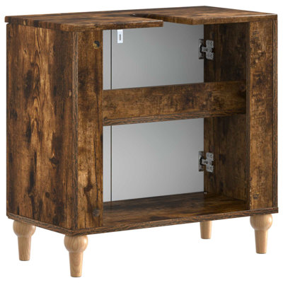 Under Sink Cabinet