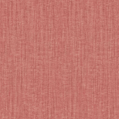 Dasean 10.05m x 53cm Matte Paste the Wall Wallpaper Roll