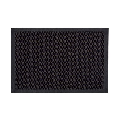 Doortex® Meshmat Entrance Mat