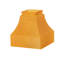 Square Lamp Shade