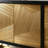 High-Quality Large-Capacity Sideboard