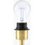 Lampe de table Evert-812217988-812444720-812444735