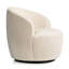 Fauteuil d'appoint 28,5 po-2036800360