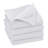 Broadway Cotton Waffle Tea Towel Kitchen Towel-1383260488-1387749576