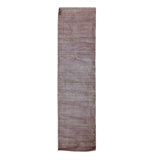 Hand Woven Wool Area Rug