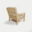 Solerno Heated Chair-1249143438