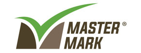 Master Mark Plastics Logo