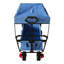Annistyn Storage