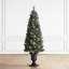 Arbre de Noël Heyden-1187257599