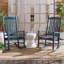 Chaise berçante Laura-1747928675