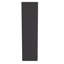 Besian Manufactured Wood Wardrobe