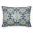 Amsden Outdoor Reversible Throw Pillow-1750877678-1839220585