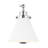 Swing Arm Sconce-57524209-57524210