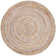Herzig Geometric Indoor Rug