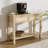  39.4'' Console Table-431754368