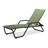 Outdoor Rust-Resistant Metal Chaise Lounge-19510282-48935080