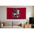Moscow City Flag — Flag