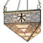 Shu 4 - Light Pendant